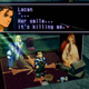 Illustration for article titled Gears, Gods, And Giant Robots: A Look Back At One Of The Best RPGs Ever